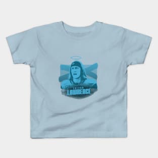 Trevor Lawrence Kids T-Shirt